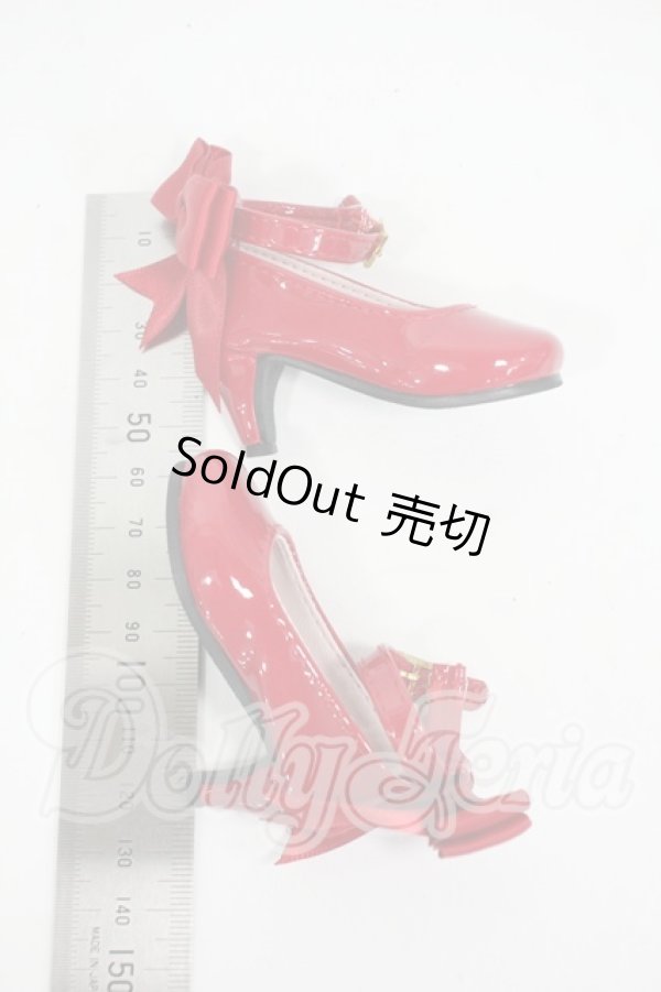 画像3: SDM＆MSD/OF:靴 Y-26-03-25-112-WT-ZY (3)