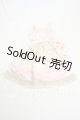 画像: SDM＆MSD/OF:衣装セット Y-26-03-25-248-WT-ZY