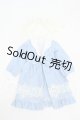 画像: SDM＆MSD/OF:衣装セット Y-26-03-25-247-WT-ZY