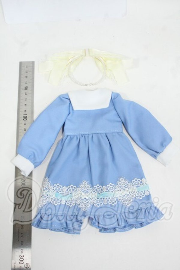 画像2: SDM＆MSD/OF:衣装セット Y-26-03-25-247-WT-ZY (2)