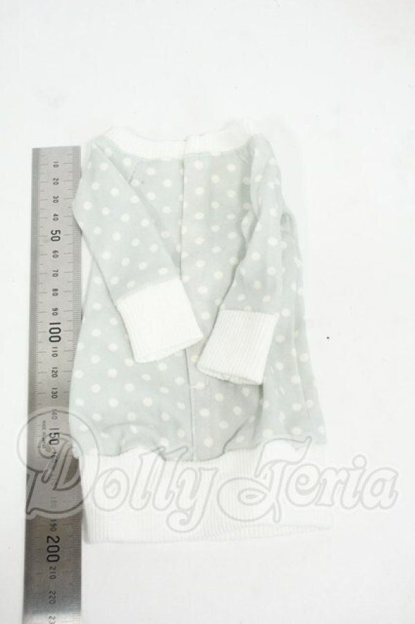 画像2: SDM&MSD/OF:トップス Y-26-03-25-246-WT-ZY (2)