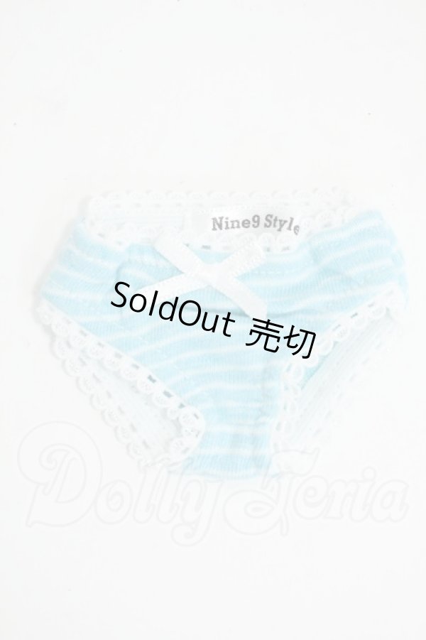 画像1: SDM＆MSD/OF:下着 Y-26-03-25-243-WT-ZY (1)