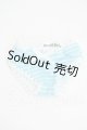 画像: SDM＆MSD/OF:下着 Y-26-03-25-243-WT-ZY