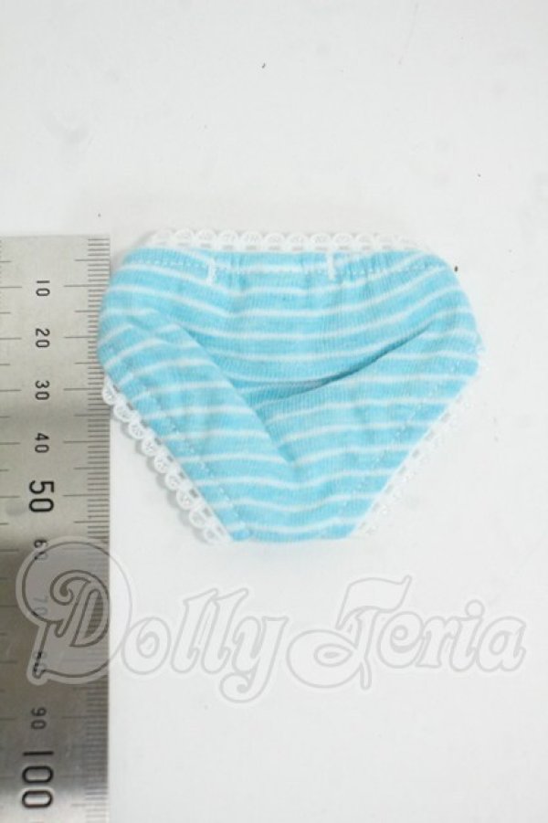 画像2: SDM＆MSD/OF:下着 Y-26-03-25-243-WT-ZY (2)