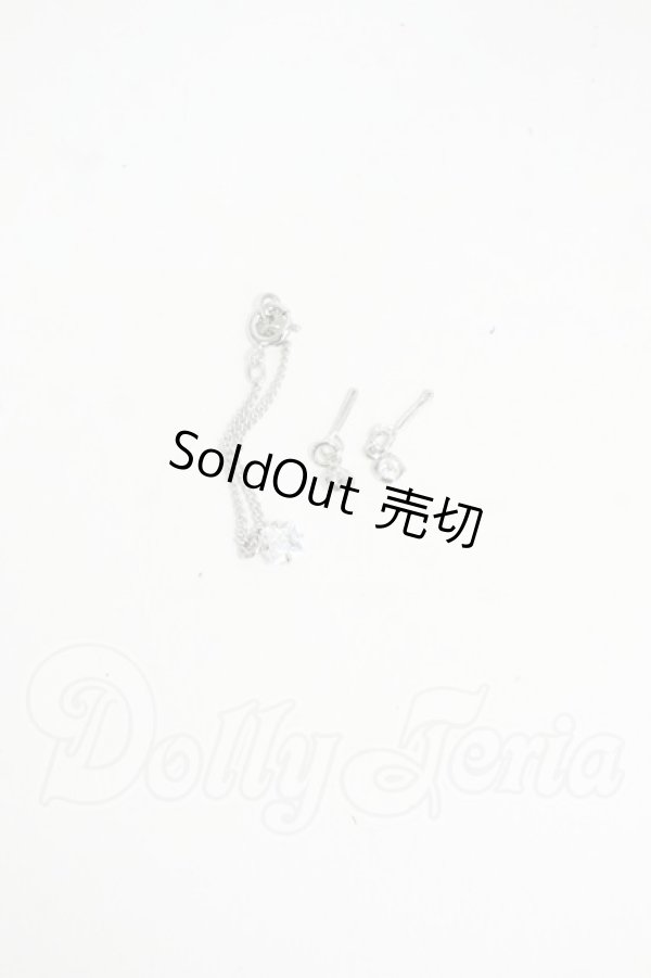 画像1: ジェニー/OF:小物 Y-26-03-25-239-WT-ZY (1)