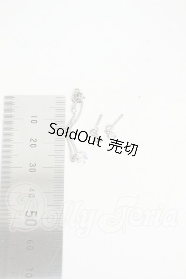 画像2: ジェニー/OF:小物 Y-26-03-25-239-WT-ZY (2)