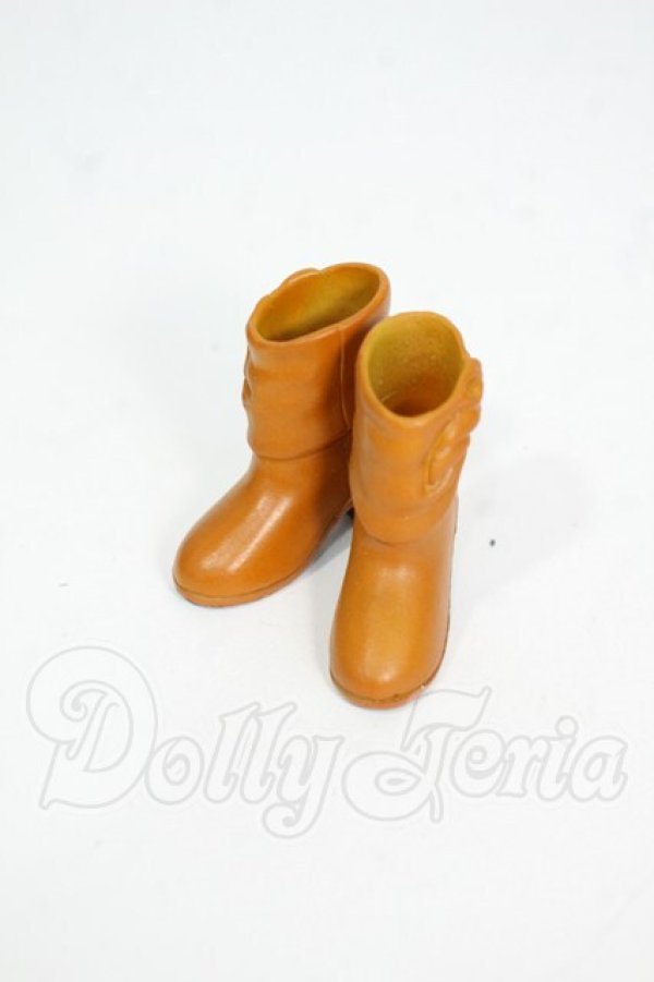 画像1: ジェニー/OF:小物 Y-26-03-25-242-WT-ZY (1)