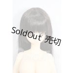 画像: 1／6 和遥キナ学校制服コレクション〜私立和遥高等学校ver．〜／まひろ Y-26-03-25-236-WT-ZY