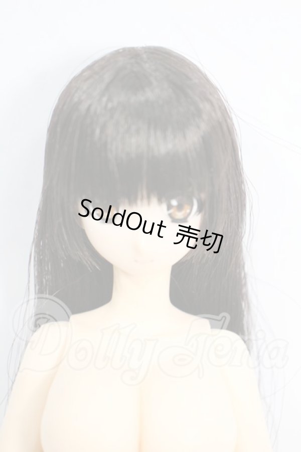 画像1: 1／6 和遥キナ学校制服コレクション〜私立和遥高等学校ver．〜／まひろ Y-26-03-25-236-WT-ZY (1)