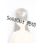 画像: azone/1／6 和遥キナ学校制服コレクション／ゆい Y-26-03-25-235-WT-ZY