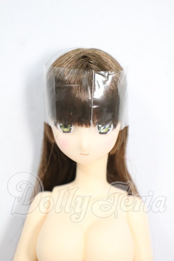 画像1: azone/1／6 和遥キナ学校制服コレクション／ゆい Y-26-03-25-235-WT-ZY (1)