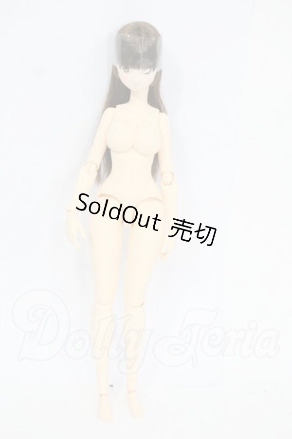 画像2: azone/1／6 和遥キナ学校制服コレクション／ゆい Y-26-03-25-235-WT-ZY (2)