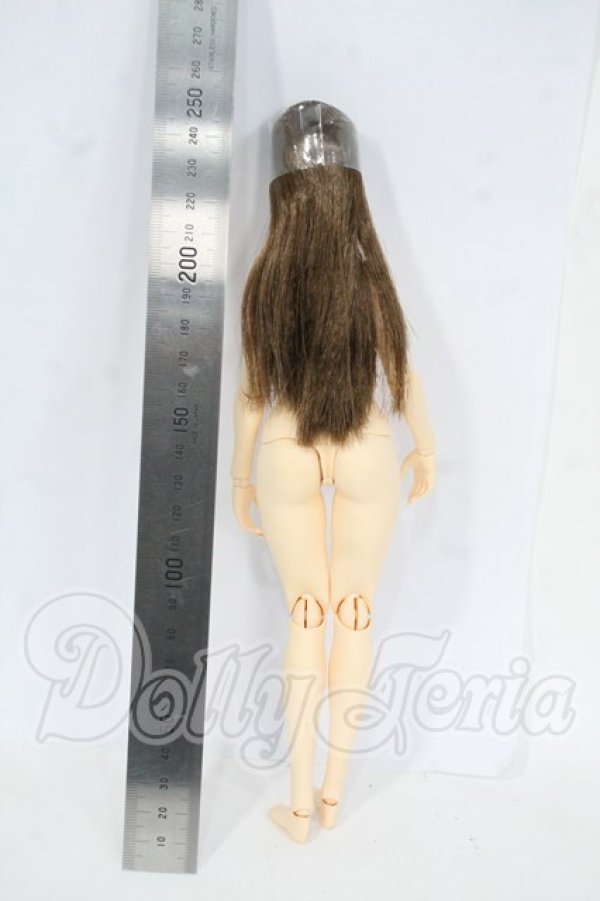 画像3: azone/1／6 和遥キナ学校制服コレクション／ゆい Y-26-03-25-235-WT-ZY (3)