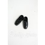 画像: オビツ22/OF:靴 Y-26-03-25-240-WT-ZY