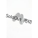 画像: オビツ22/OF:靴 Y-26-03-25-240-WT-ZY