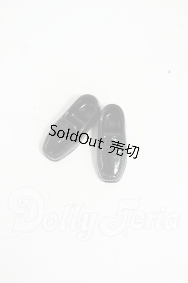 画像1: オビツ22/OF:靴 Y-26-03-25-240-WT-ZY (1)