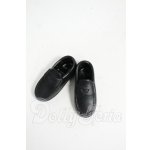 画像: ジェニー/OF:靴 Y-26-03-25-241-WT-ZY