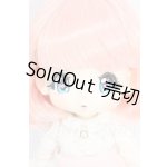 画像: azone/KIKIPOP! シロズキンちゃん:5th anniversary ver. Y-26-03-25-234-WT-ZY