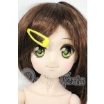 画像: MDD/DDSマユヘッド+MDDベースボディIII Y-26-03-25-233-WT-ZY