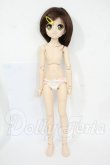 画像5: MDD/DDSマユヘッド+MDDベースボディIII Y-26-03-25-233-WT-ZY (5)