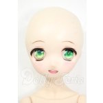 画像: MDD/DDH-01カスタムヘッド+MDDベースボディIII Y-26-03-25-229-WT-ZY