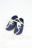 画像1: MDD/OF:靴 Y-26-03-25-269-WT-ZY (1)