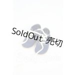 画像: MDD/OF:靴 Y-26-03-25-269-WT-ZY