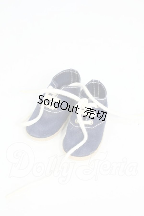 画像1: MDD/OF:靴 Y-26-03-25-269-WT-ZY (1)