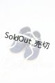画像: MDD/OF:靴 Y-26-03-25-269-WT-ZY