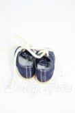 画像2: MDD/OF:靴 Y-26-03-25-269-WT-ZY (2)