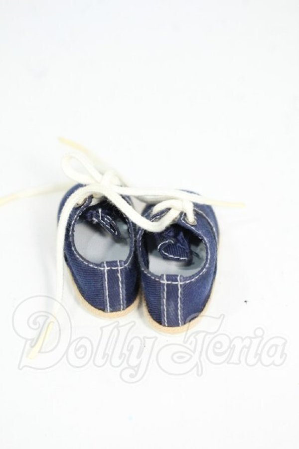 画像2: MDD/OF:靴 Y-26-03-25-269-WT-ZY (2)