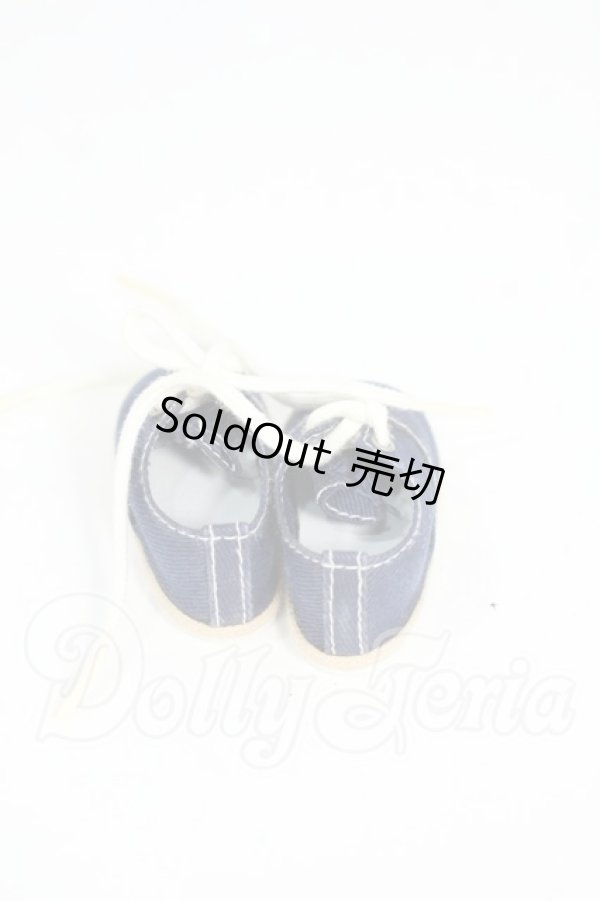 画像2: MDD/OF:靴 Y-26-03-25-269-WT-ZY (2)
