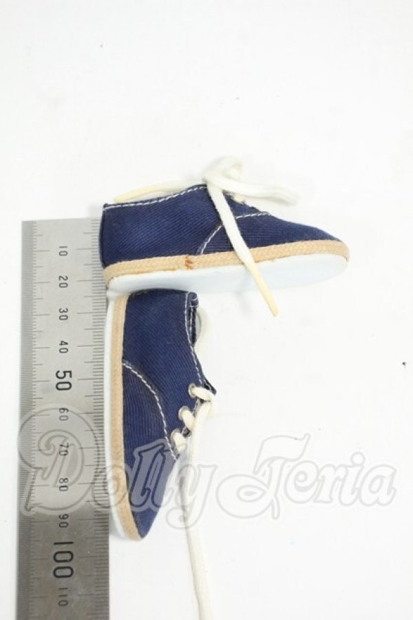 画像3: MDD/OF:靴 Y-26-03-25-269-WT-ZY (3)