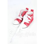 画像: DD/OF:靴 Y-26-03-25-270-WT-ZY