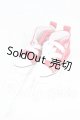画像: DD/OF:靴 Y-26-03-25-270-WT-ZY