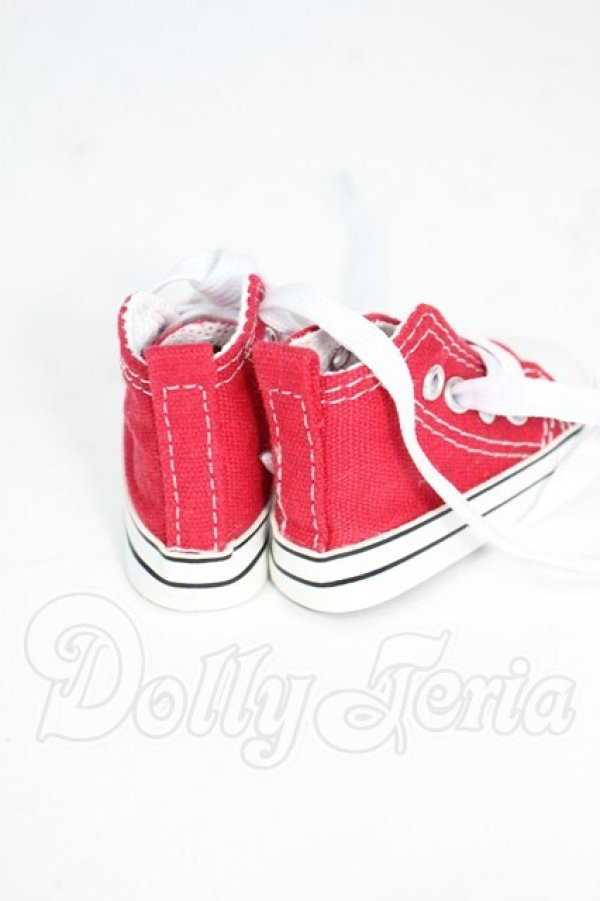 画像2: DD/OF:靴 Y-26-03-25-270-WT-ZY (2)