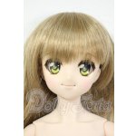 画像: DD/DDSマユ Y-26-03-25-230-WT-ZY