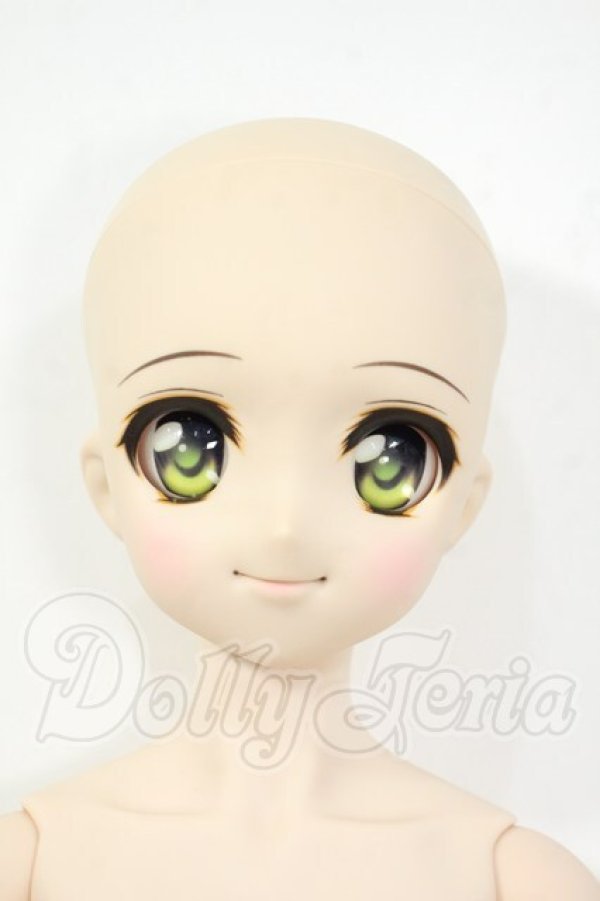 画像2: DD/DDSマユ Y-26-03-25-230-WT-ZY (2)