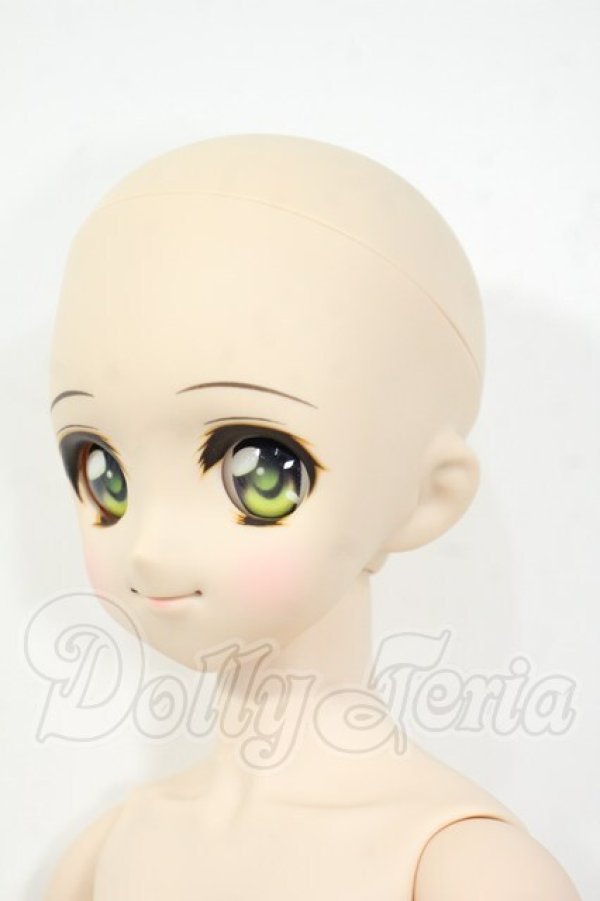 画像4: DD/DDSマユ Y-26-03-25-230-WT-ZY (4)