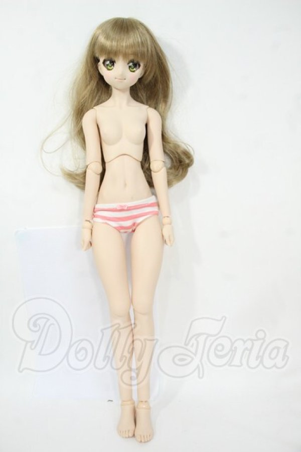 画像5: DD/DDSマユ Y-26-03-25-230-WT-ZY (5)