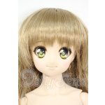 画像: DD/DDSマユ Y-26-03-25-231-WT-ZY