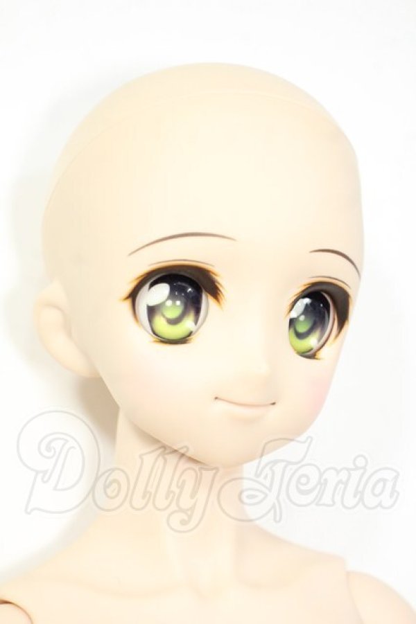 画像3: DD/DDSマユ Y-26-03-25-231-WT-ZY (3)