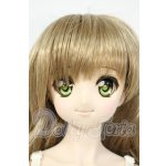 画像: DD/DDSマユ Y-26-03-25-228-WT-ZY