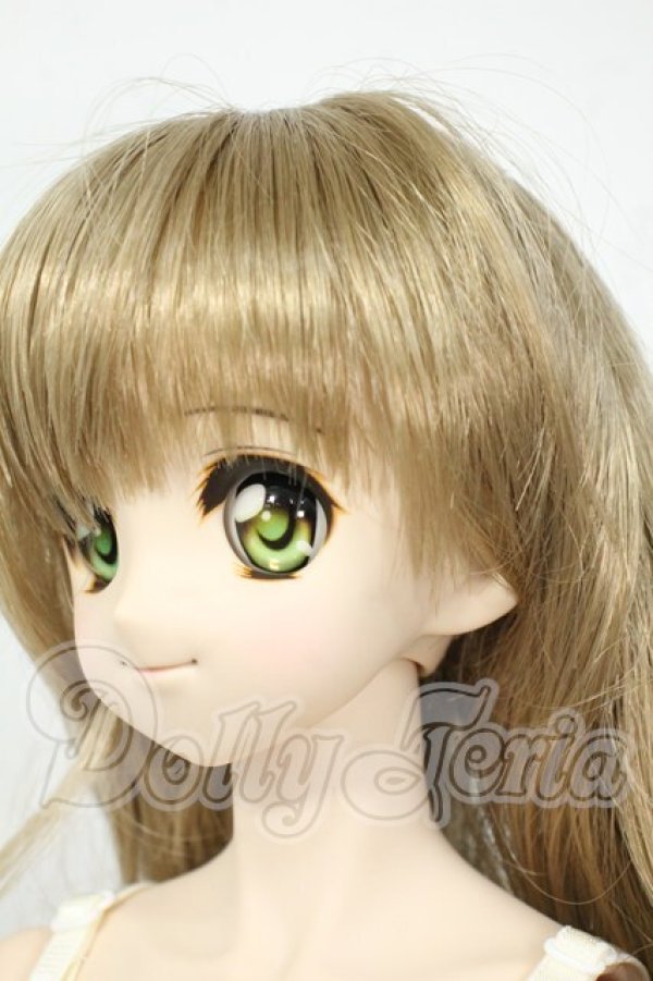 画像3: DD/DDSマユ Y-26-03-25-228-WT-ZY (3)