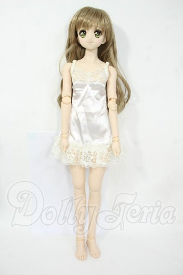 画像5: DD/DDSマユ Y-26-03-25-228-WT-ZY (5)