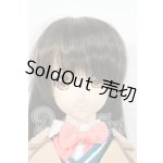 画像: DDS/島村卯月 Y-26-03-25-232-WT-ZY