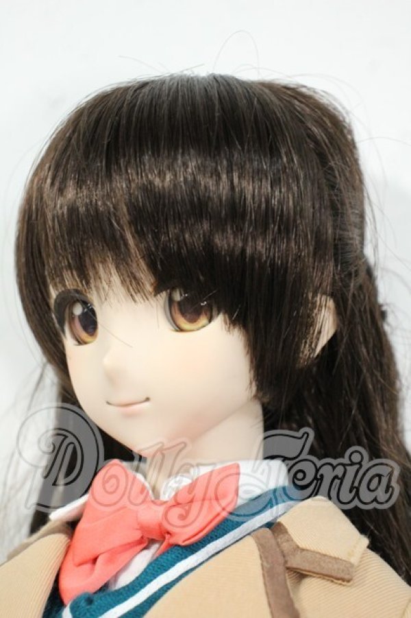 画像3: DDS/島村卯月 Y-26-03-25-232-WT-ZY (3)