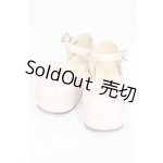 画像: DD/OF:靴 Y-26-03-25-272-WT-ZY