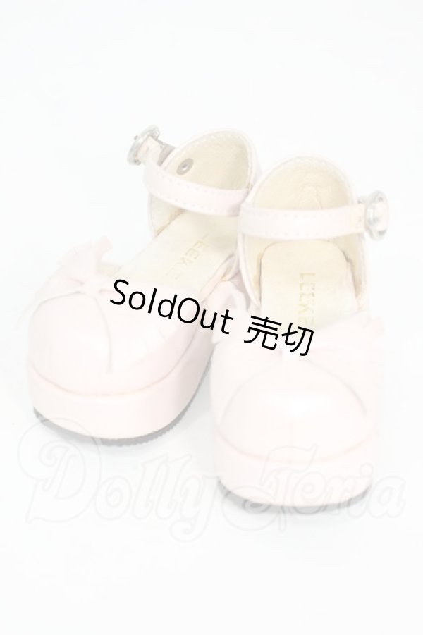 画像1: DD/OF:靴 Y-26-03-25-272-WT-ZY (1)