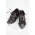 画像: SD/OF:靴 Y-26-03-25-271-WT-ZY